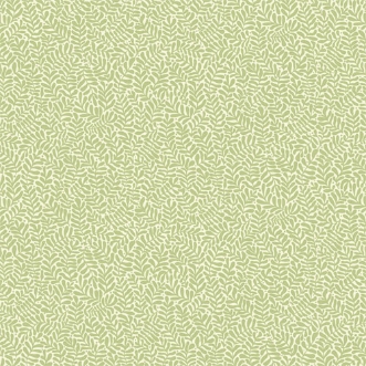 Picture of Anna - 55001