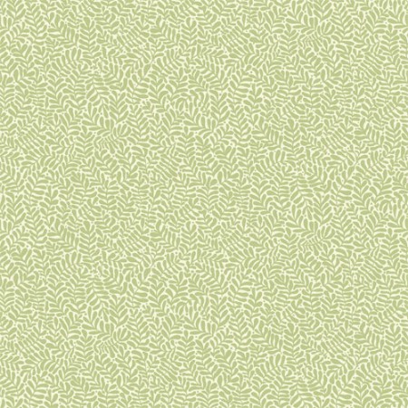 Bild på Anna - 55001