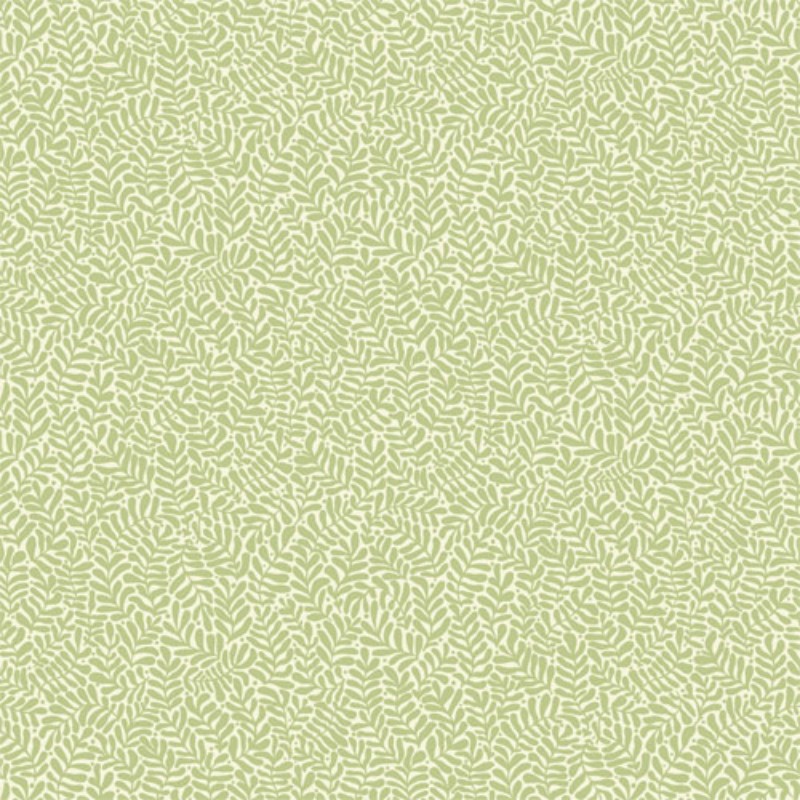 Picture of Anna - 55001