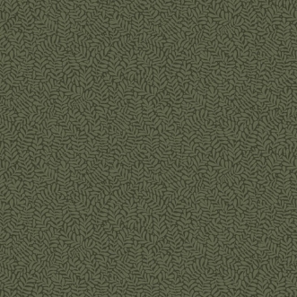 Picture of Anna - 55000