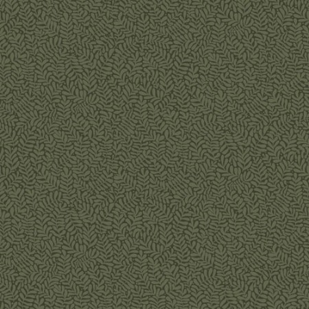 Bild på Anna - 55000