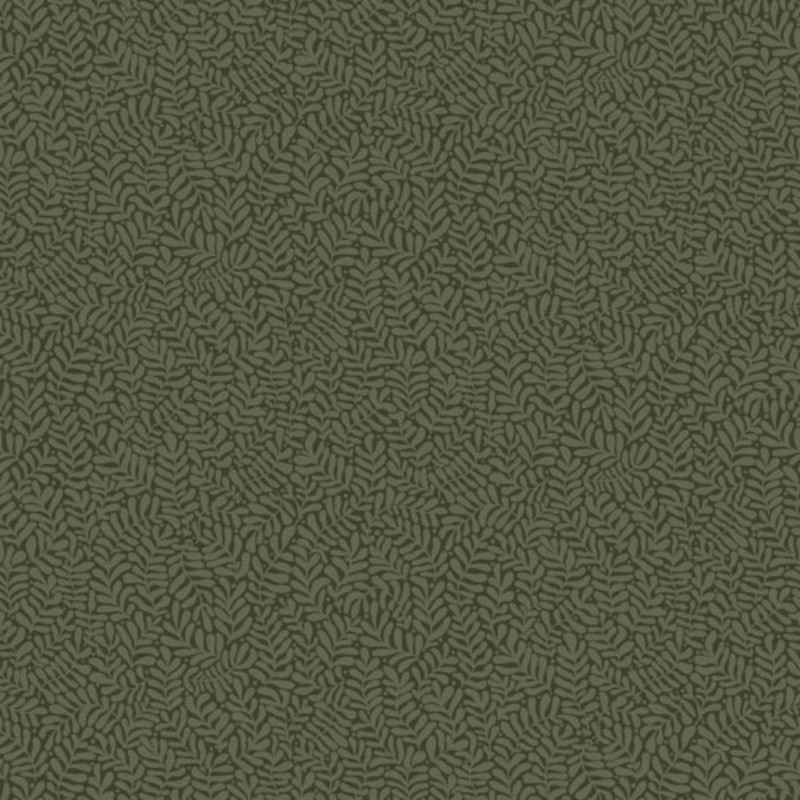 Picture of Anna - 55000