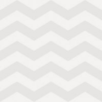 Picture of Little Ones - LO2503