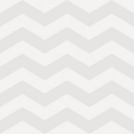 Picture of Little Ones - LO2503