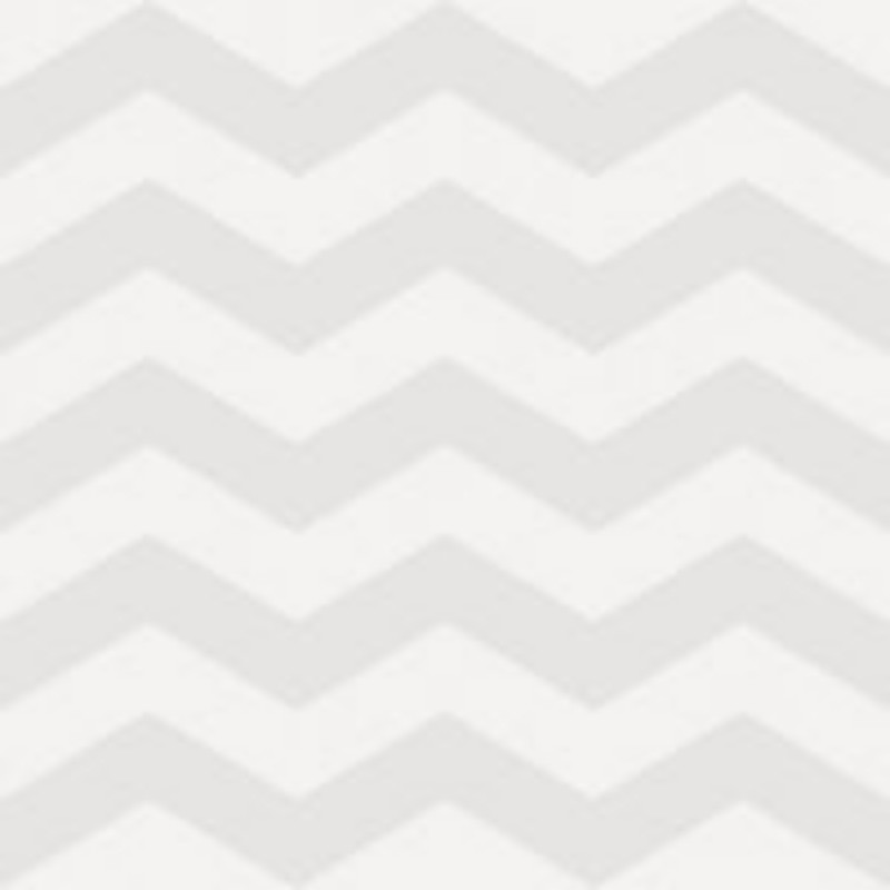 Picture of Little Ones - LO2503