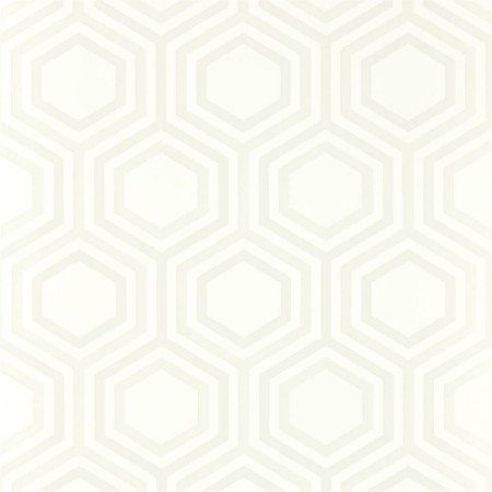 Picture of Selo - 112150