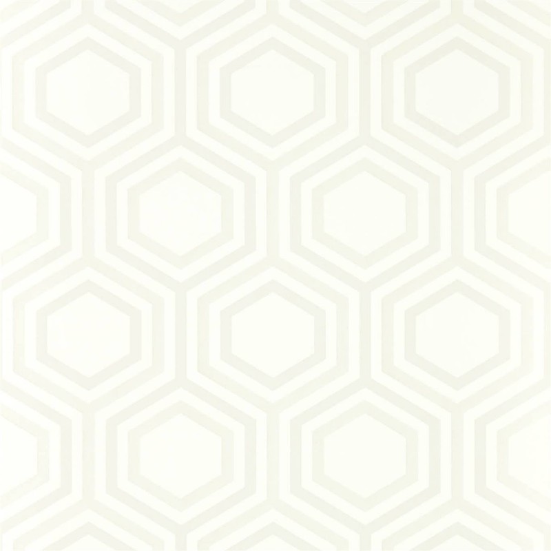 Picture of Selo - 112150