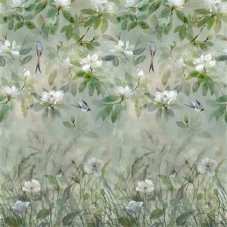 Image de KIYOSUMI CELADON - PDG1113/01