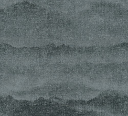 Picture of Hidden Garden - 36714-2