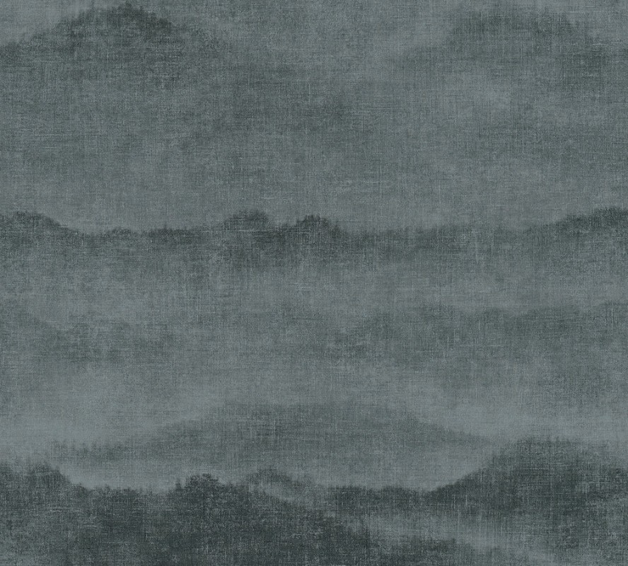 Bild på Hidden Garden - 36714-2