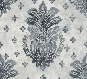 Picture of Hidden Garden - 36456-3