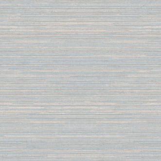 Bild på Evergreen - 7366