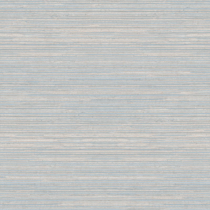 Image de Evergreen - 7366