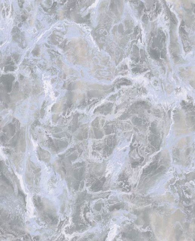 Picture of Resource - 369005