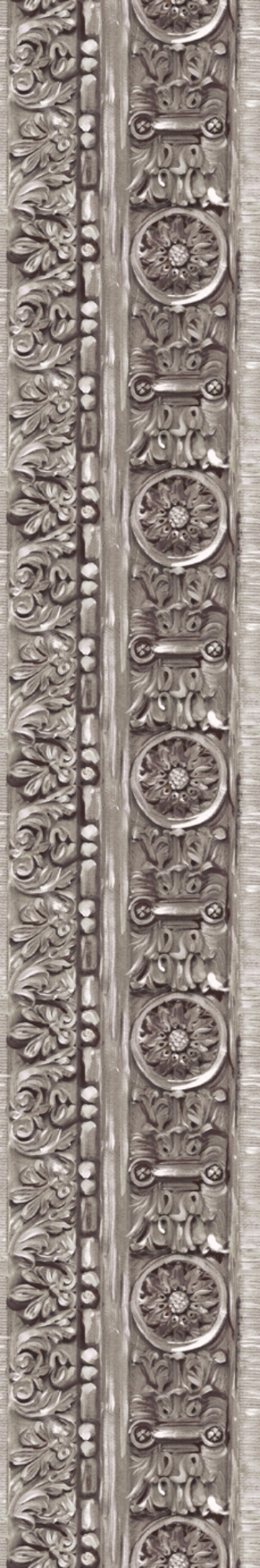 Picture of Masterpiece - 358115