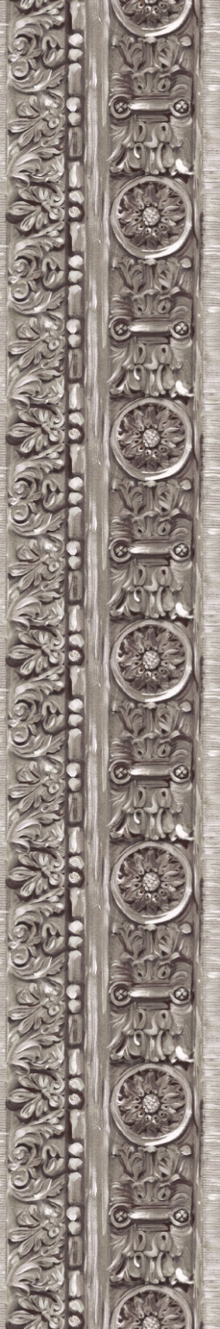 Afbeeldingen van Masterpiece - 358115