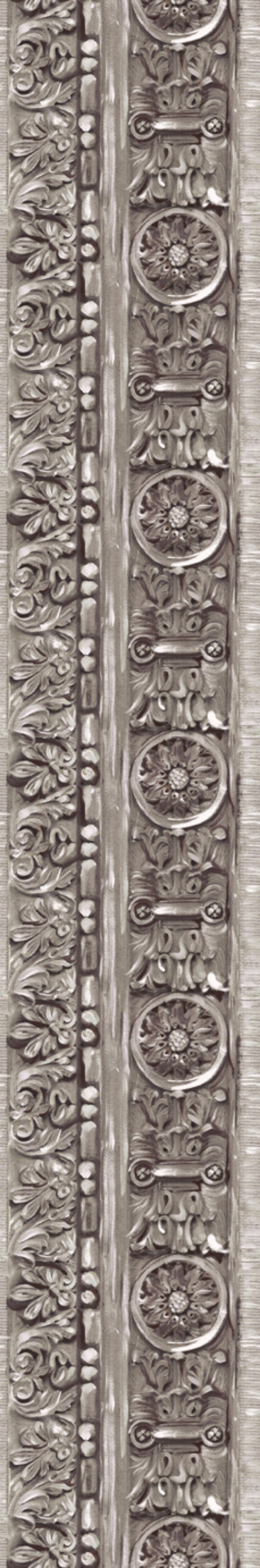 Picture of Masterpiece - 358115