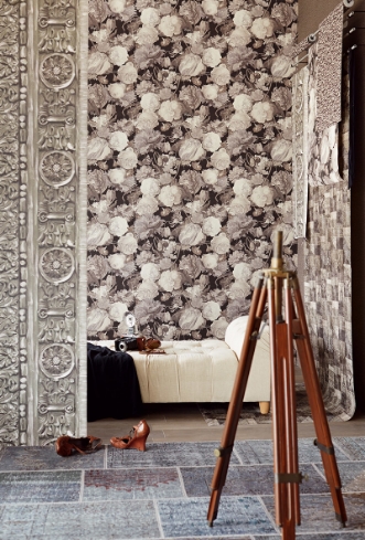 Picture of Masterpiece - 358115