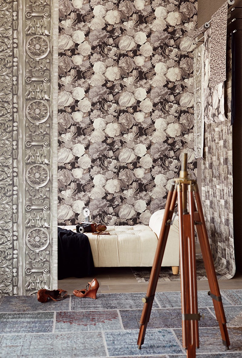 Picture of Masterpiece - 358115