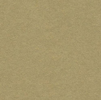 Afbeeldingen van Masterpiece - 358080