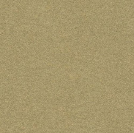 Image de Masterpiece - 358080