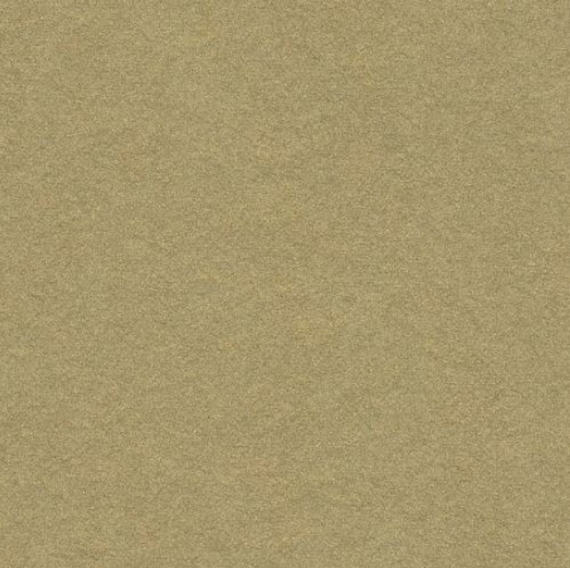 Picture of Masterpiece - 358080