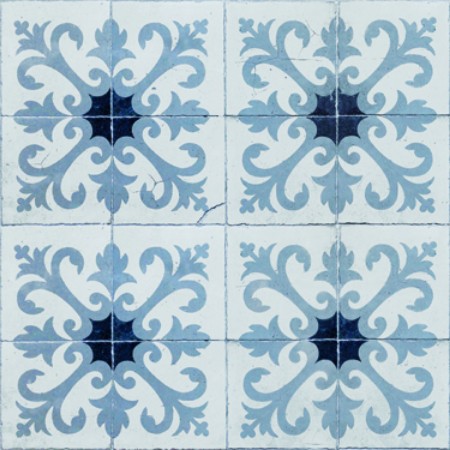 Picture of Tiles - 3000014