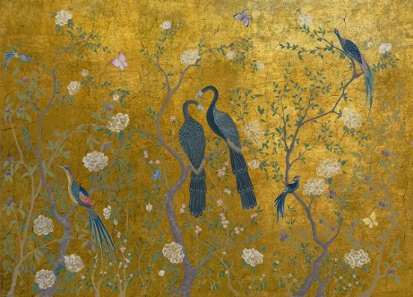 Picture of Core - 6600091