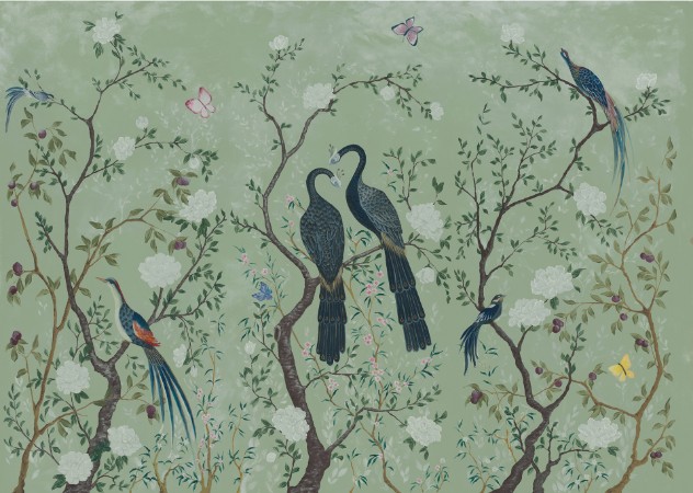 Picture of Core - 6600090