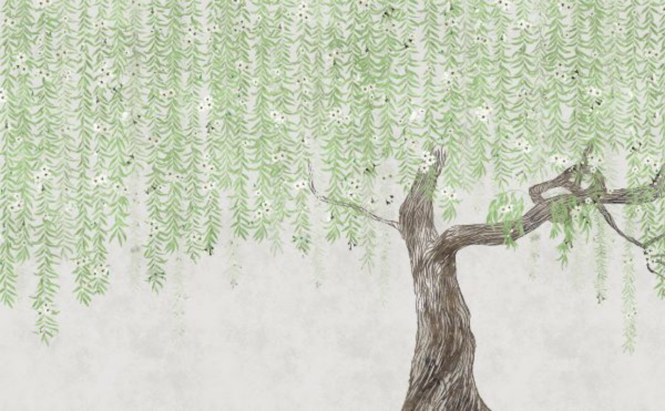 Picture of Core - 6600089