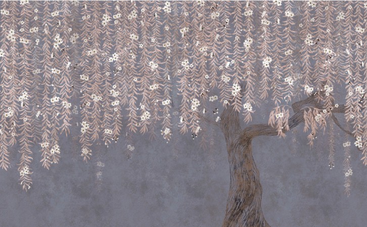 Picture of Core - 6600088