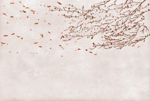 Bild på Core - 6600086