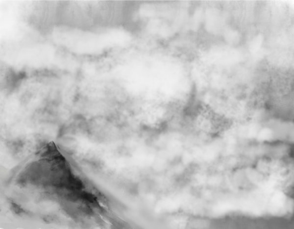 Picture of Core - 6600084