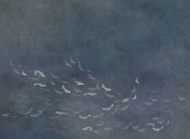 Picture of Core - 6600082