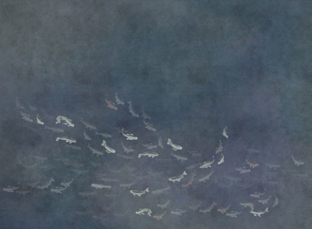 Picture of Core - 6600082