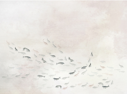 Picture of Core - 6600081