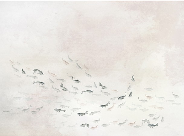 Picture of Core - 6600081