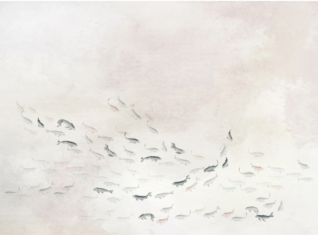 Bild på Core - 6600081