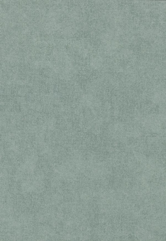 Bild på Core - 6600075