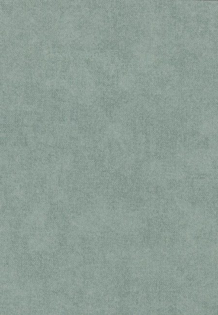 Picture of Core - 6600075