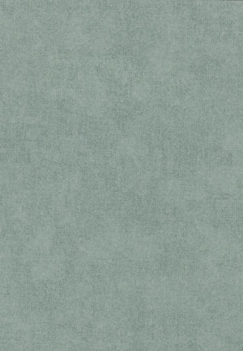 Picture of Core - 6600075