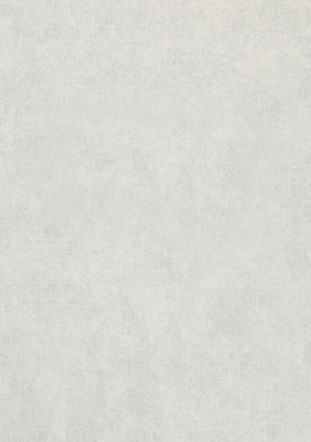 Picture of Core - 6600074