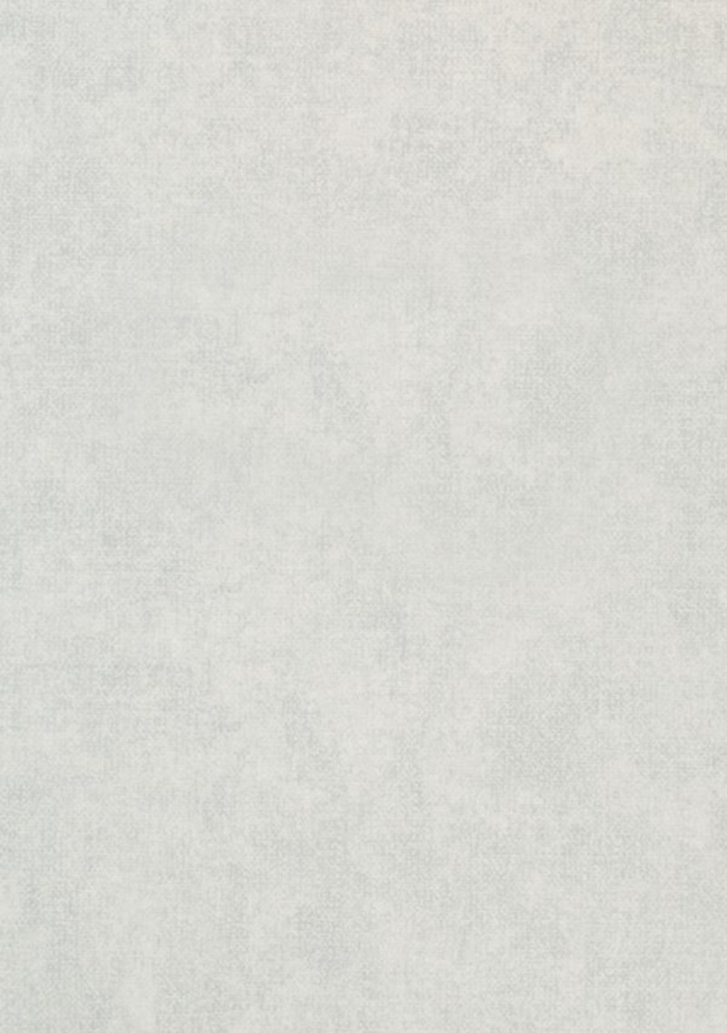 Picture of Core - 6600074