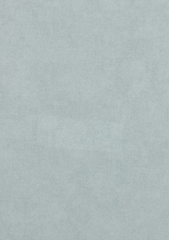 Bild på Core - 6600073