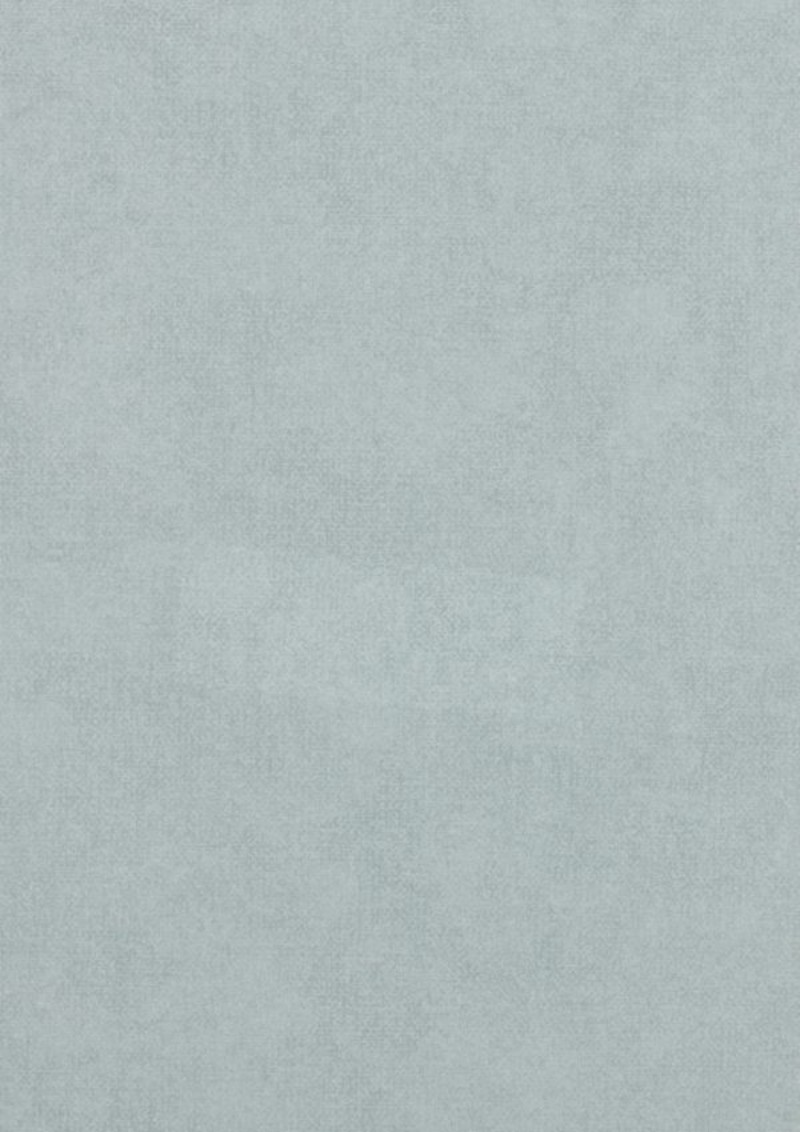 Picture of Core - 6600073