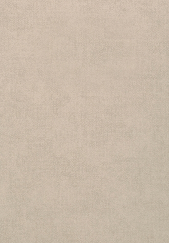 Bild på Core - 6600072