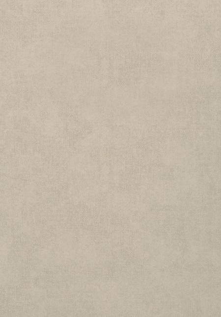 Picture of Core - 6600072