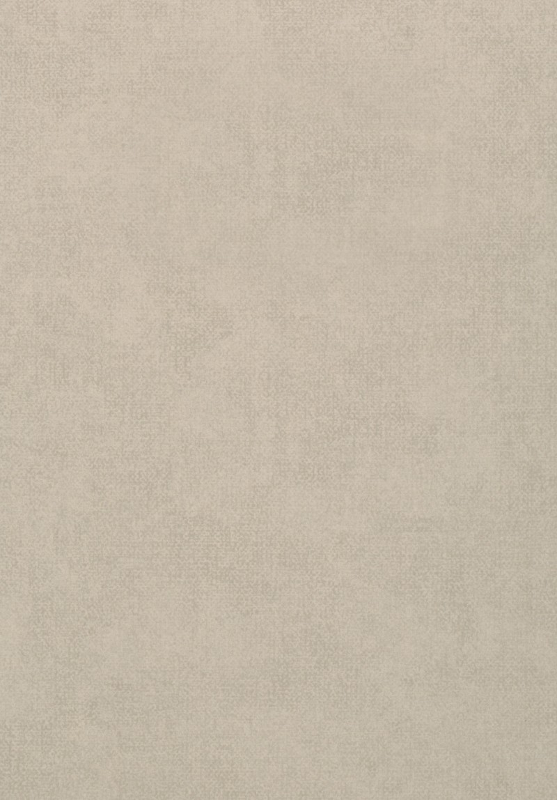 Picture of Core - 6600072