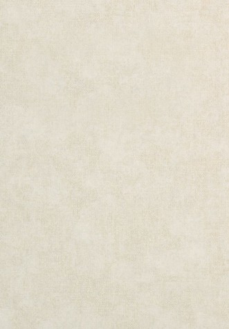 Picture of Core - 6600071