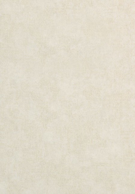 Picture of Core - 6600071